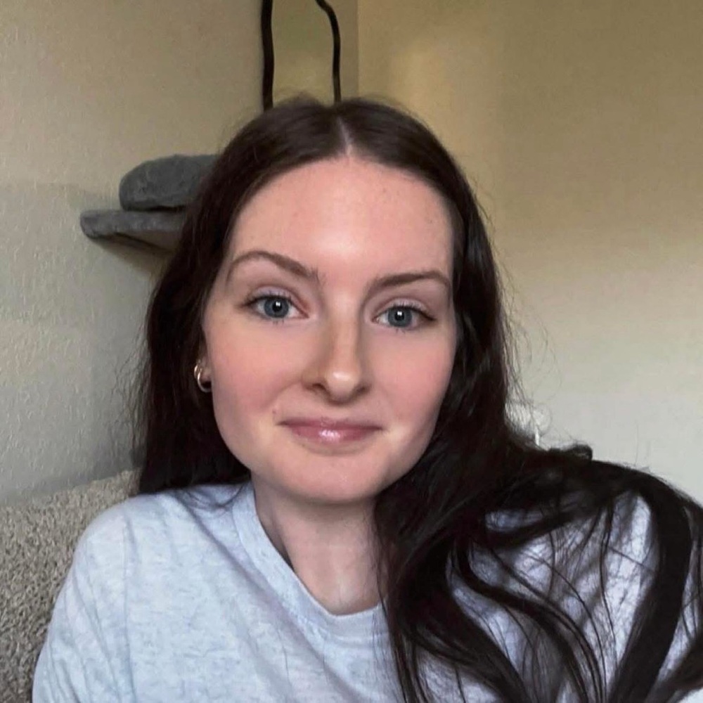 Meet your Posher, Bayleigh